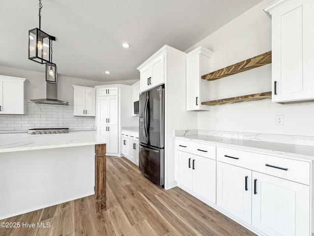 1111 Staysail Drive, Elizabeth City, NC 27909 — photo 25