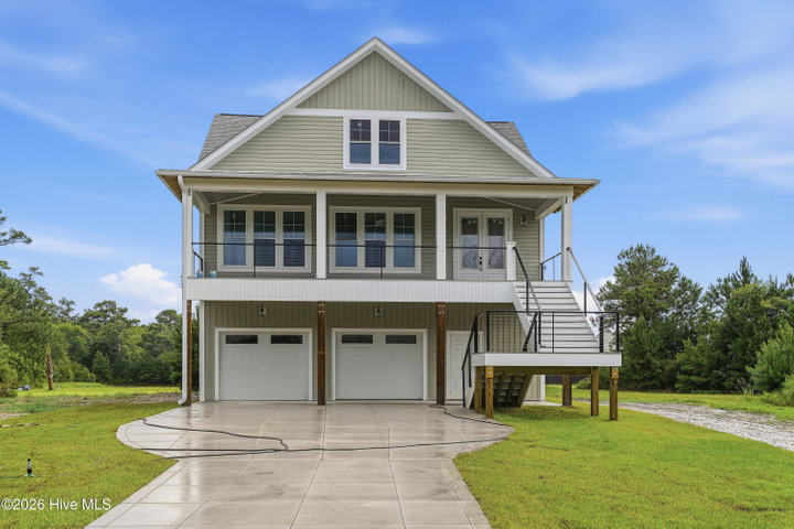 316 Landon Lane image