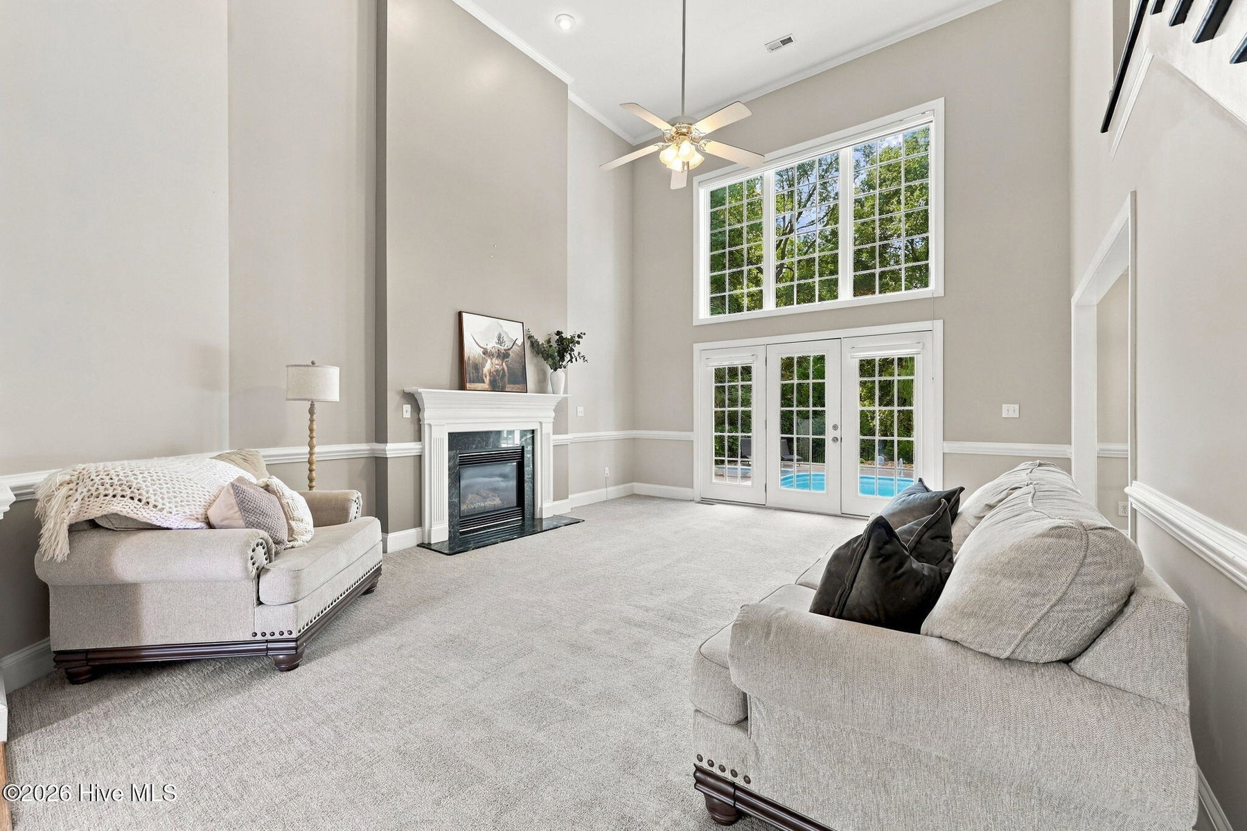 1961 Cherry Stone Lane, Greenville, NC 27858 — photo 5