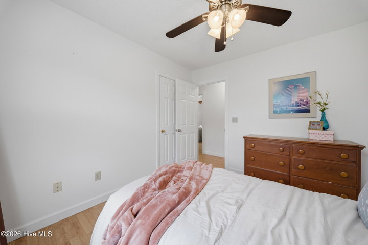 2507 Red Gate Drive, Elizabeth City, NC 27909 — photo 18