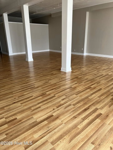 610 E Fearing Street, Elizabeth City, NC 27909 — photo 18