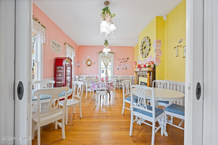 104 W Main Street, Elizabeth City, NC 27909 — photo 15