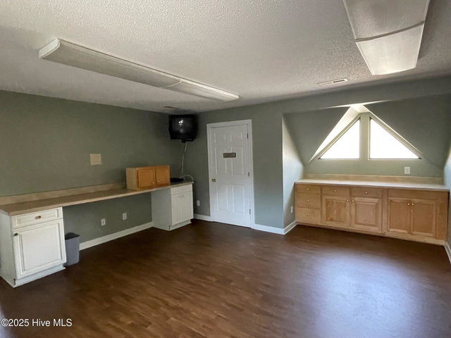 1141 N Road Street Suite G, Elizabeth City, NC 27909 — photo 27