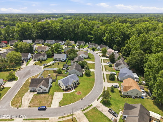 4409 Surrey Meadows Drive, Winterville, NC 28590 — photo 44