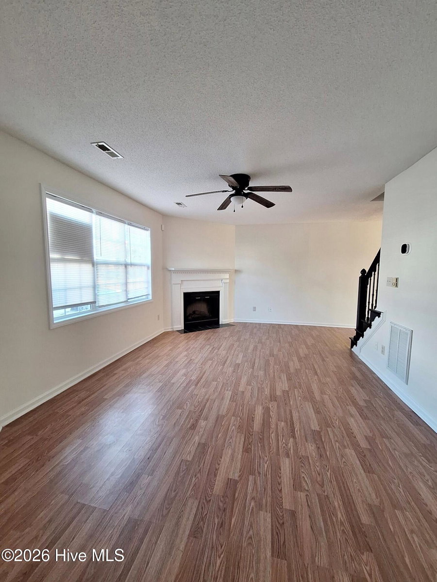 3995 Sterling Pointe Drive Kkk5, Winterville, NC 28590 — photo 3