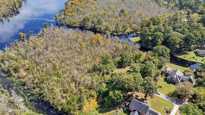 00000 Inlet Drive, Elizabeth City, NC 27909 — photo 3