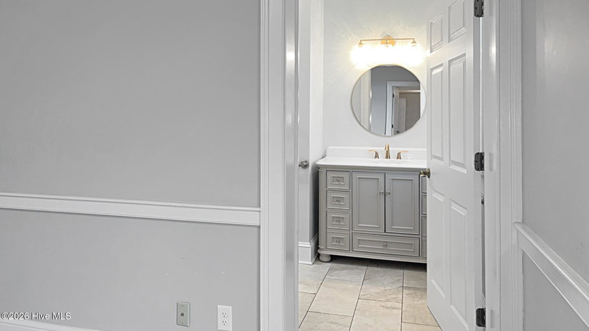 404 S Granville Street, Edenton, NC 27932 — photo 18