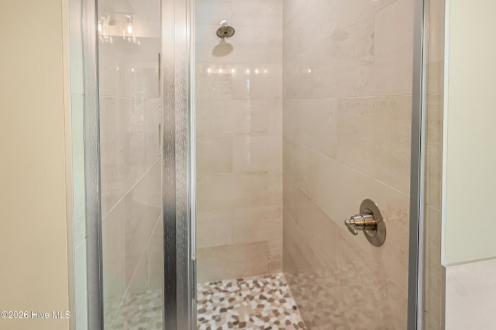 2699 Whitaker Glen Drive, Farmville, NC 27828 — photo 5