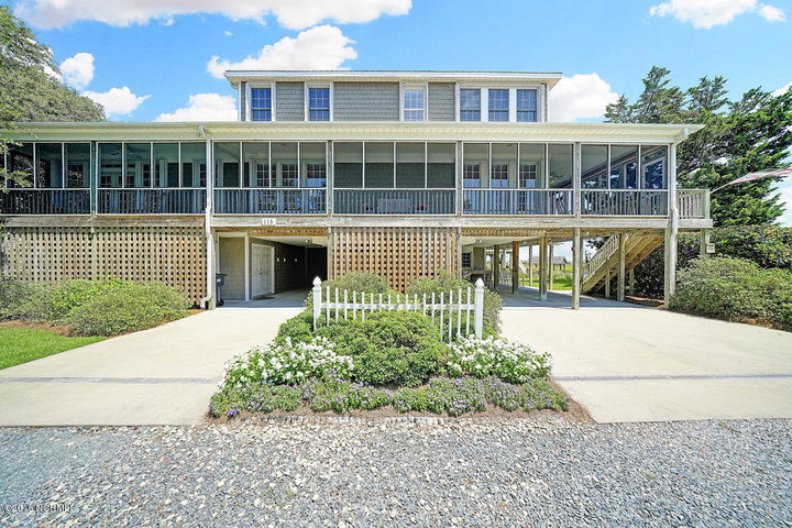 115 SW Yacht Drive image