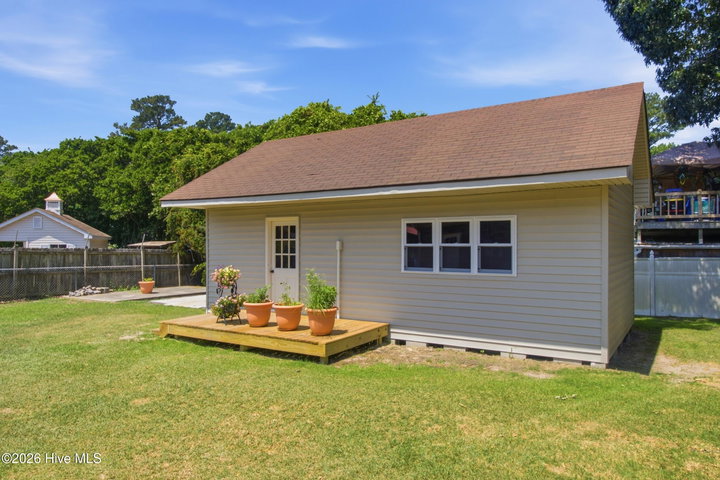 6364 Niblick Road, Grifton, NC 28530 — photo 46