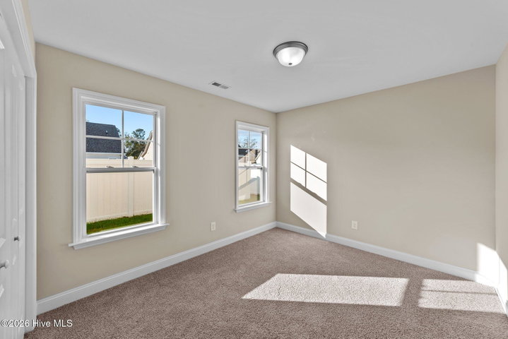 336 Gerbera Court, Greenville, NC 27858 — photo 27