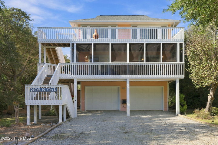 105 N Oak Drive image