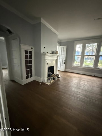 410 N Road Street, Elizabeth City, NC 27909 — photo 14