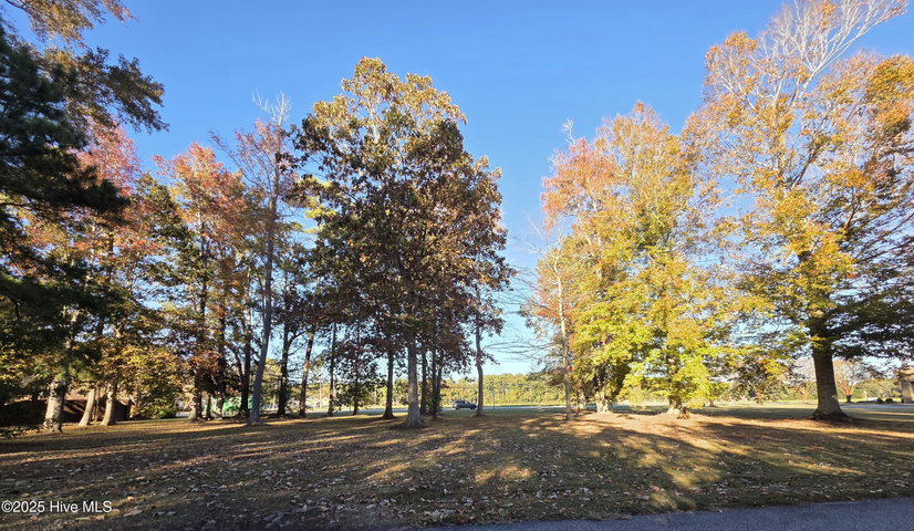 000 124-A N Road Street, Elizabeth City, NC 27909 — photo 2