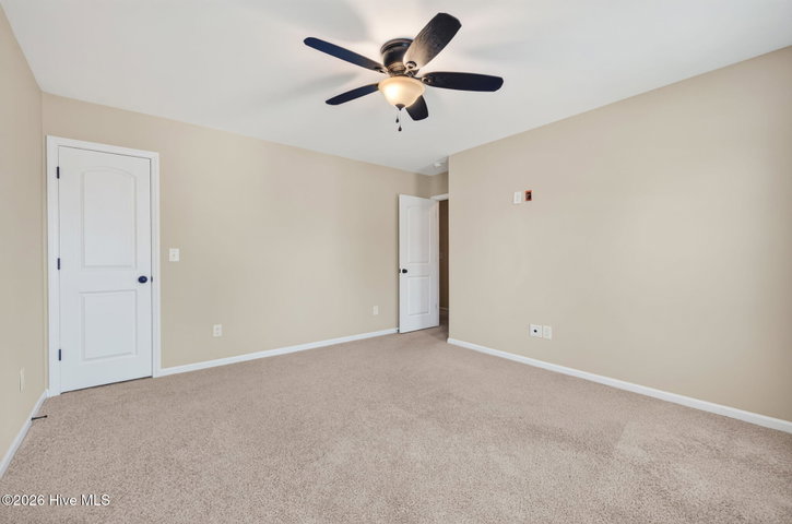 849 Emerald Park Drive, Winterville, NC 28590 — photo 22