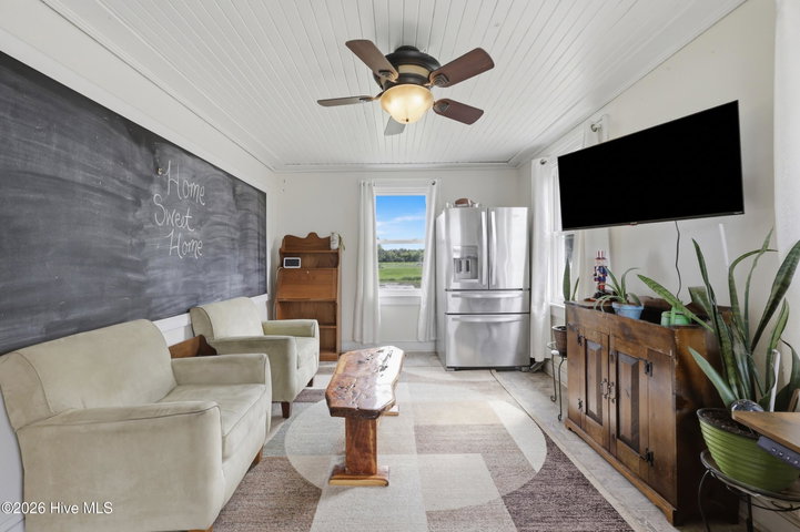 1009 Us Hwy 158 W, Elizabeth City, NC 27909 — photo 12