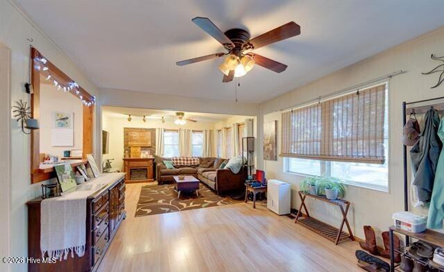 104 Darsel Lane, Point Harbor, NC 27964 — photo 5
