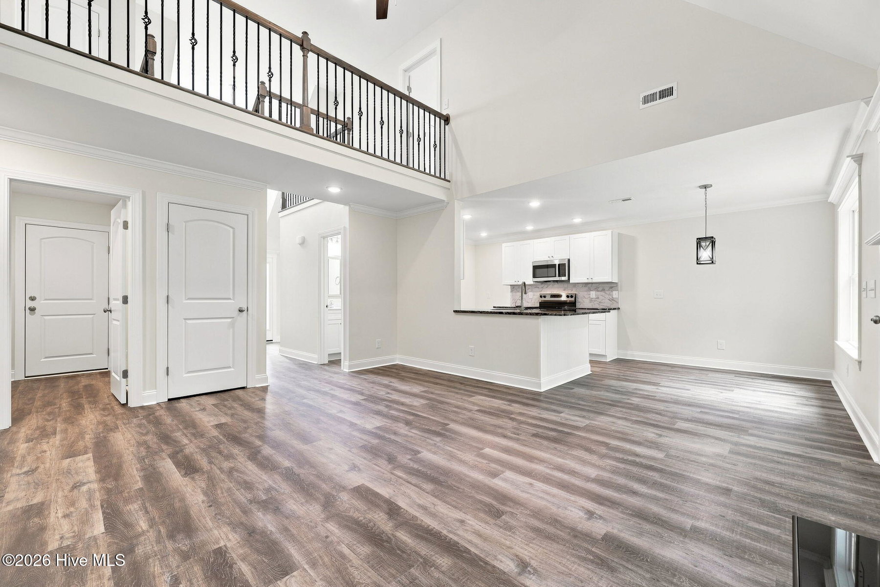 1225 Hunley Court, Winterville, NC 28590 — photo 5