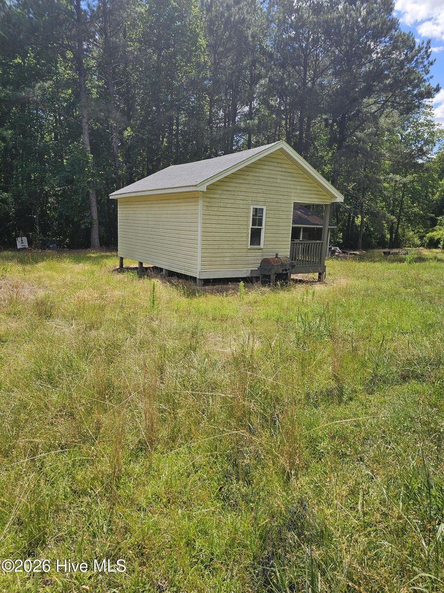 000 Madison Court, Bailey, NC 27807 — photo 4