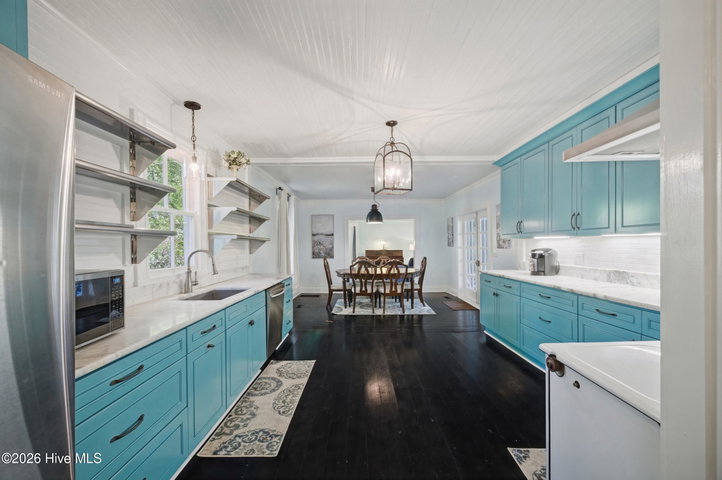 205 W Church Street, Edenton, NC 27932 — photo 16