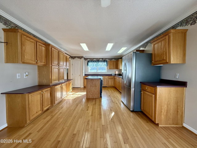 1045 Mascot Lane, Williamston, NC 27892 — photo 23