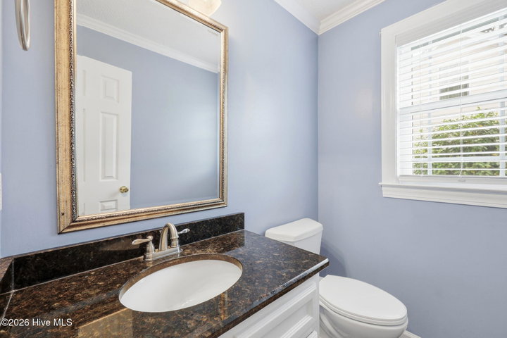 547 Tabard Road, Winterville, NC 28590 — photo 27