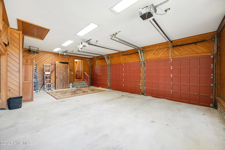 201 Country Club Drive, Elizabeth City, NC 27909 — photo 54