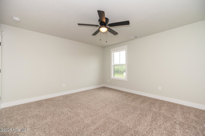 245 Sharber Lane, Elizabeth City, NC 27909 — photo 36