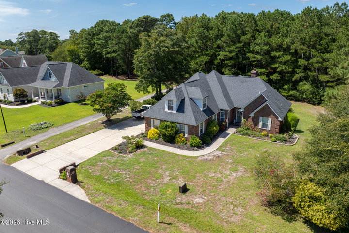 505 Seascape Drive image