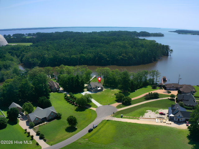 127 Pailin Creek Road, Elizabeth City, NC 27909 — photo 4
