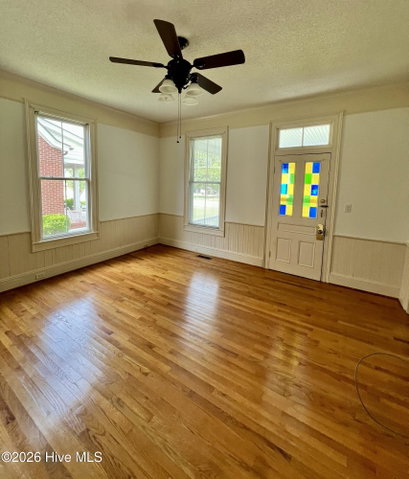 3813 W Wilson Street, Farmville, NC 27828 — photo 11