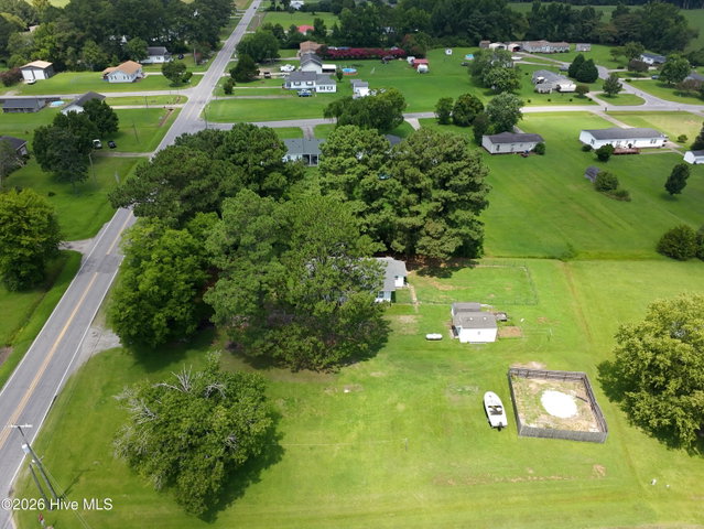 1080 Northside Road, Elizabeth City, NC 27909 — photo 44