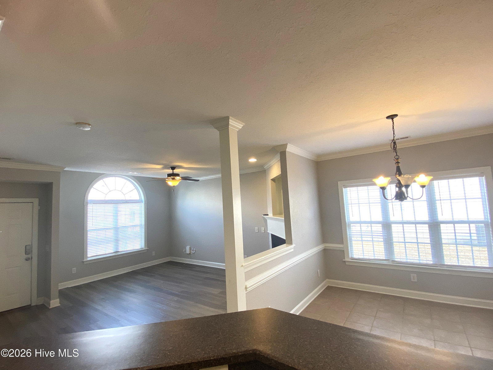 2044 Cambria Drive A, Greenville, NC 27834 — photo 2