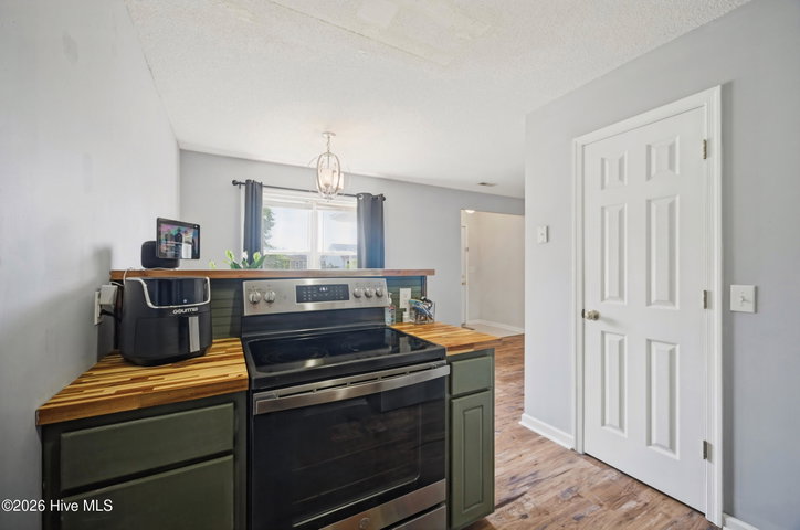 101 Springvale Street, Elizabeth City, NC 27909 — photo 11