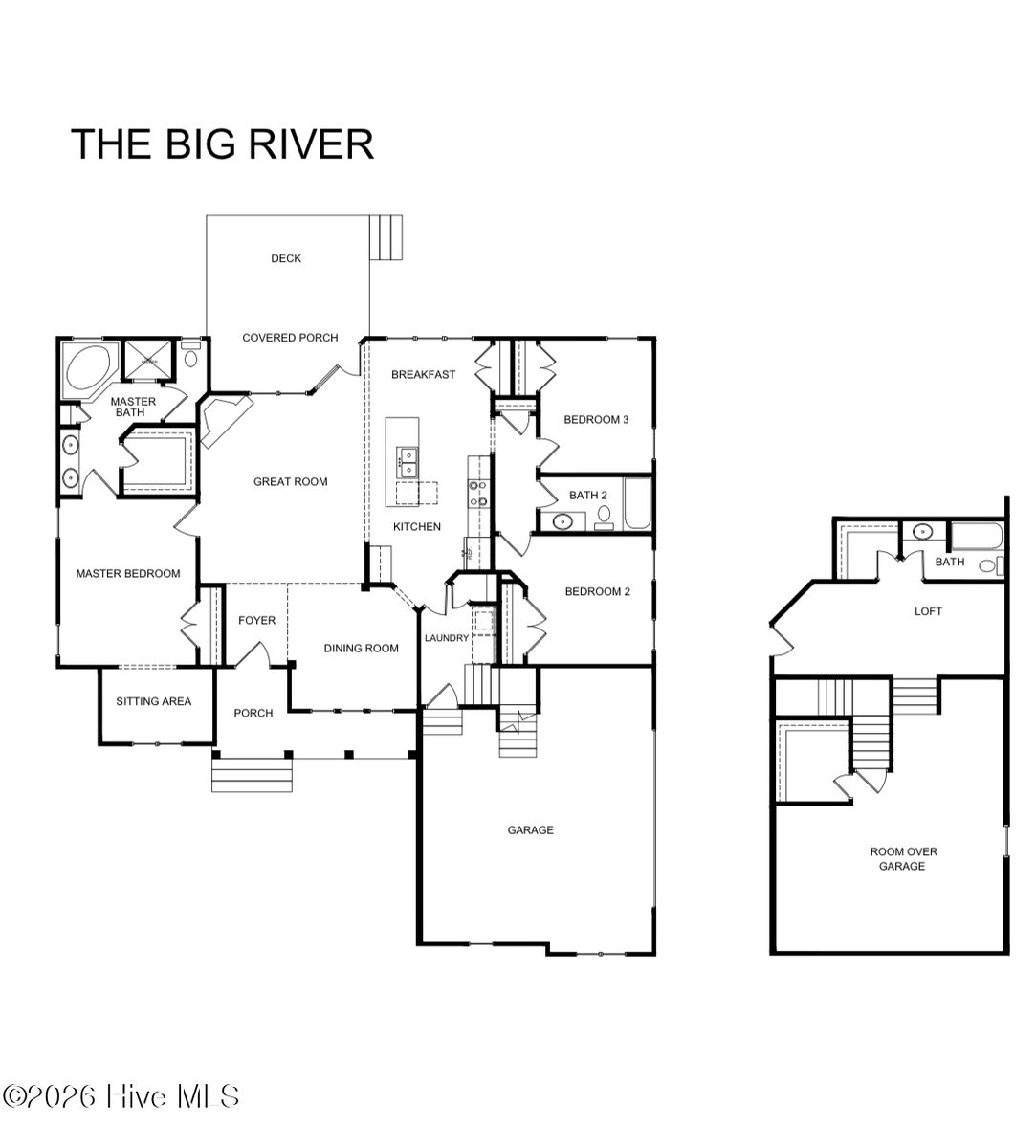 350 Sharber Lane, Elizabeth City, NC 27909 — photo 2