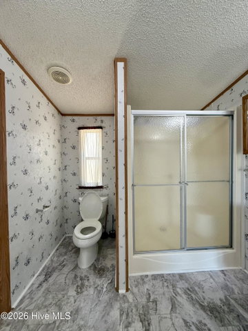 6484 Prison Camp Road, Williamston, NC 27892 — photo 40