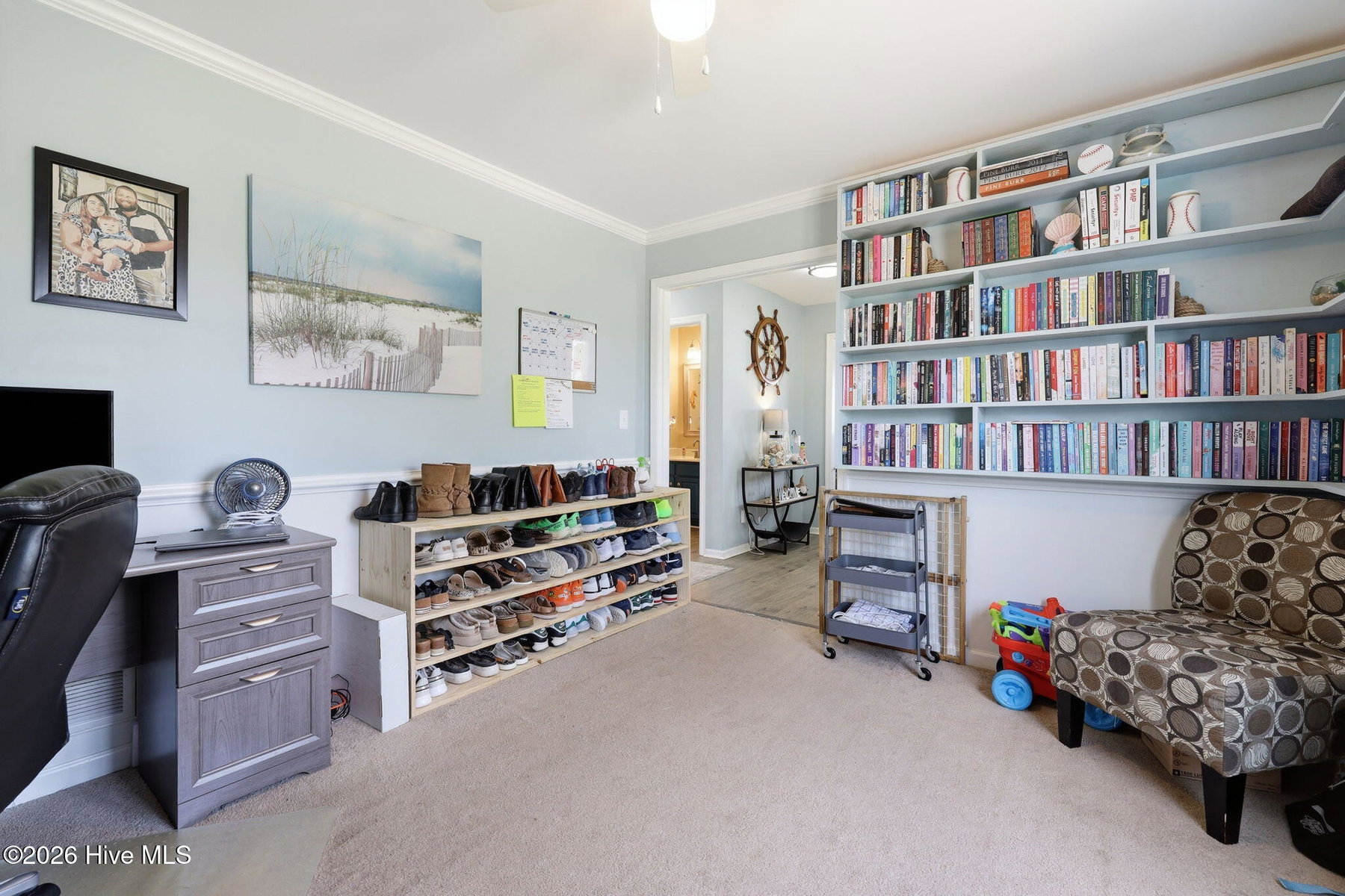 101 Maidens Court, Elizabeth City, NC 27909 — photo 5
