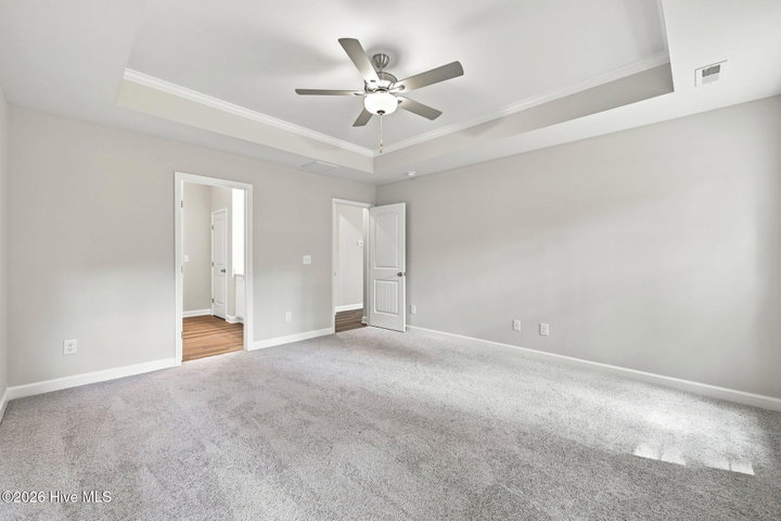 964 Rialto Lane, Ayden, NC 28513 — photo 23