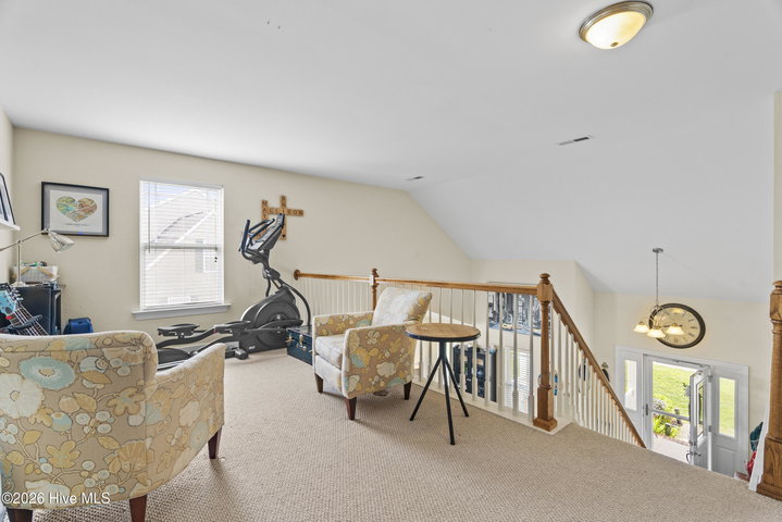 2108 Aydlett Drive, Elizabeth City, NC 27909 — photo 11