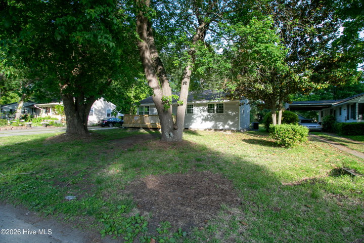 6757 Pitt Street, Grifton, NC 28530 — photo 4