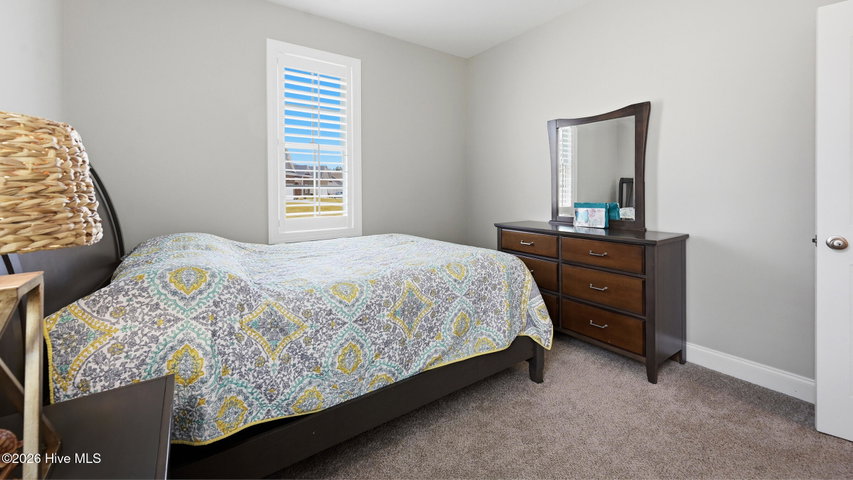 3909 Minden Court, Farmville, NC 27828 — photo 58