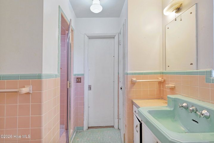 1001 W Main Street, Williamston, NC 27892 — photo 23