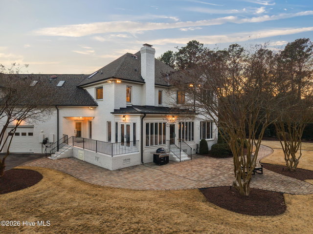 911 White Horse Drive, Greenville, NC 27834 — photo 75