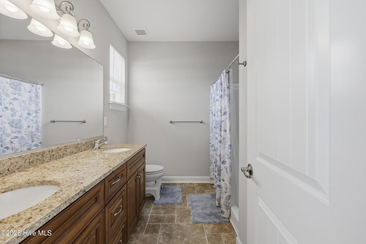 304 Mizzen Way, Elizabeth City, NC 27909 — photo 29