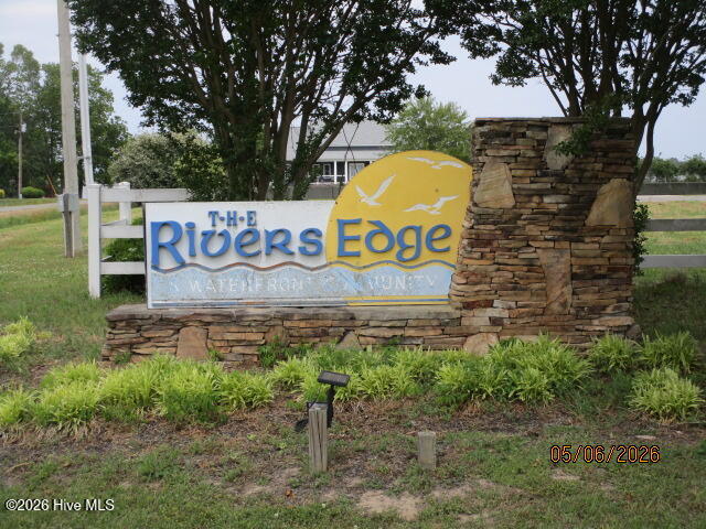 40 40 Sterling Colson Way, Hertford, NC 27944 — photo 3