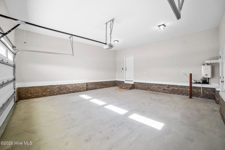 3433 Rockbend Road, Winterville, NC 28590 — photo 36