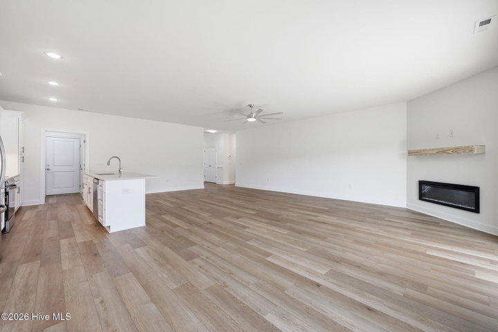823 Mulligan Drive, Ayden, NC 28513 — photo 15