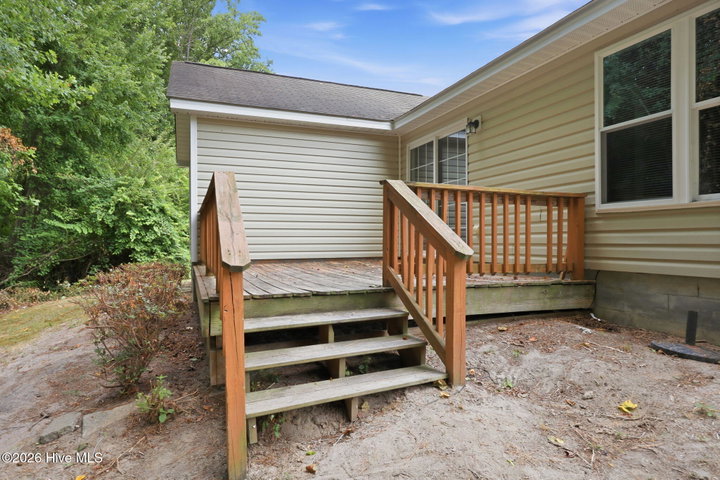3172 Ruth Court, Greenville, NC 27834 — photo 30
