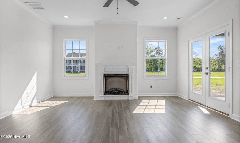 115 Dash Avenue, Elizabeth City, NC 27909 — photo 10