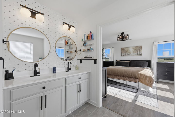 3514 Great Island Lane, Elizabeth City, NC 27909 — photo 30